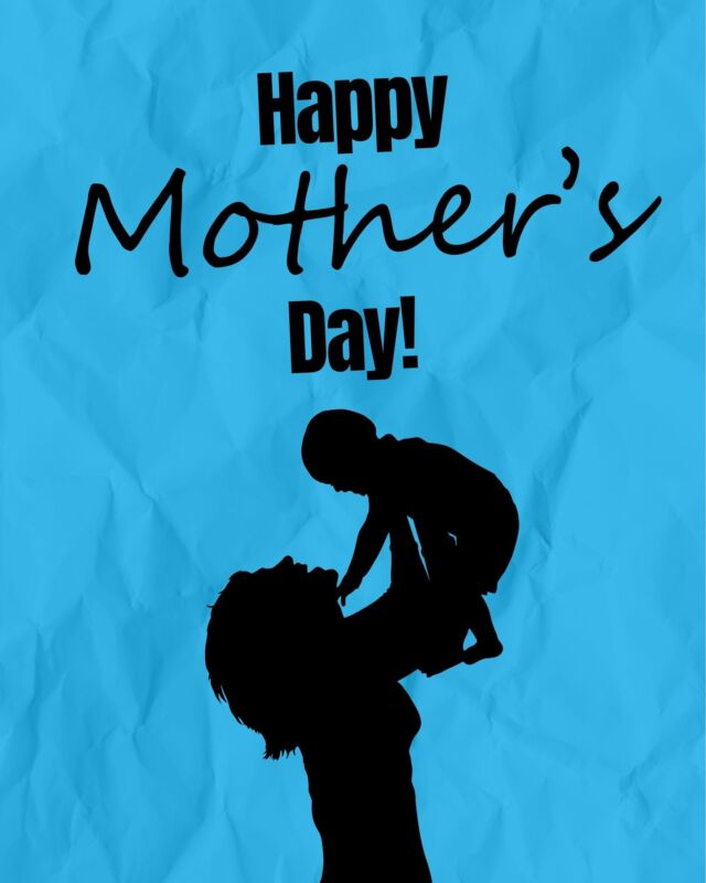 To the moms who lift more than weights—you're the real MVPs. 🏆 Happy Mother’s Day from all of us at SWEAT! 💙