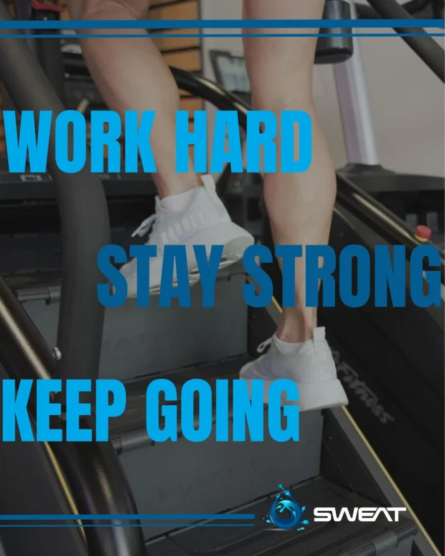 The climb may get tough, but the view at the top is worth every step. You’ve got this! 💥